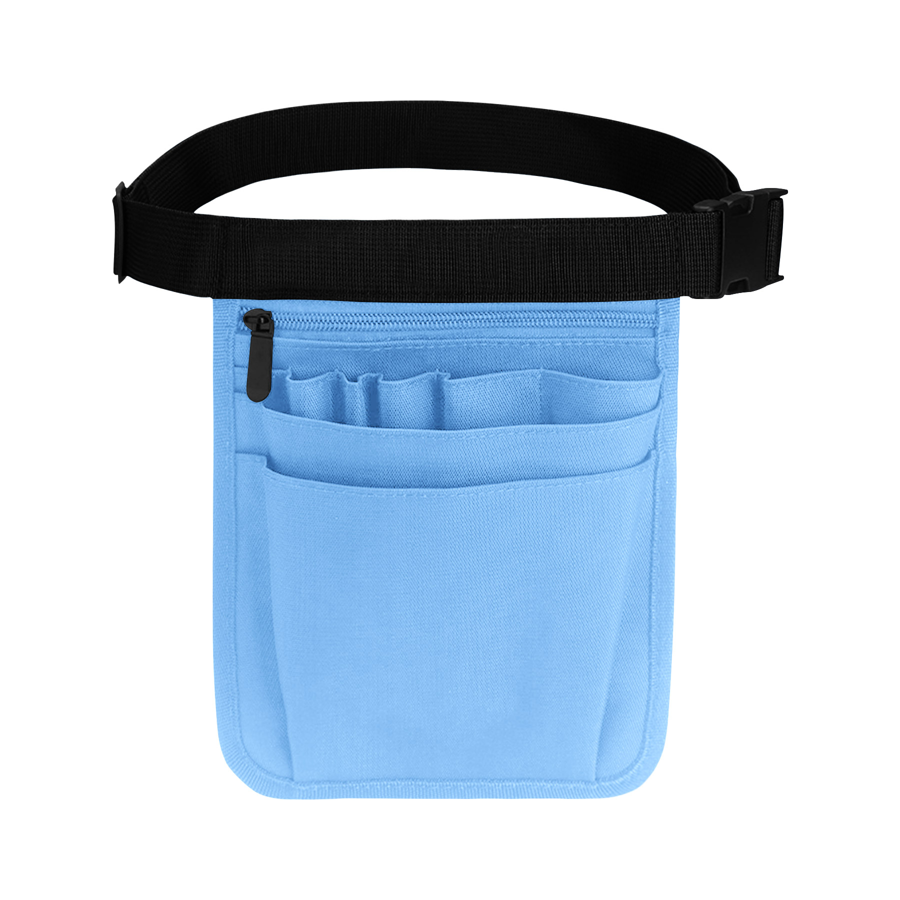 FlyFlyPromos - Nursing Fanny Pack Image 5 - Promotional Product